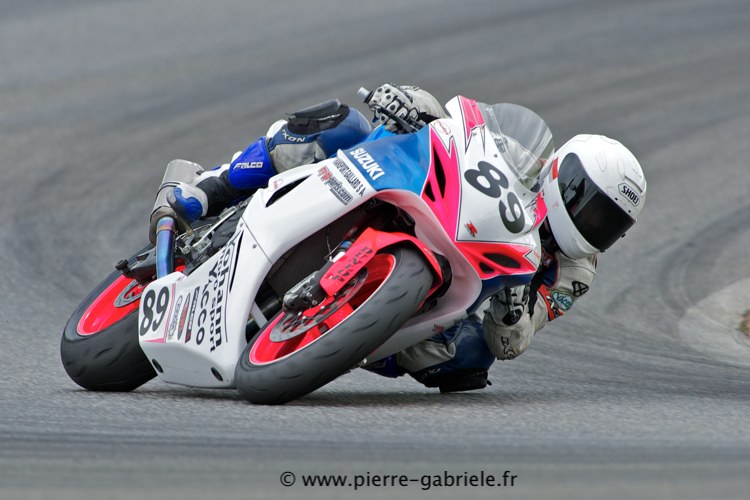 supersport-2013_7033.jpg