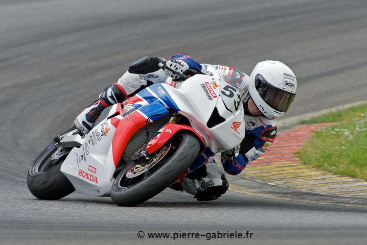 supersport-2013_7067.jpg
