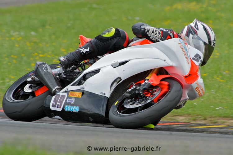 supersport-2013_7069.jpg