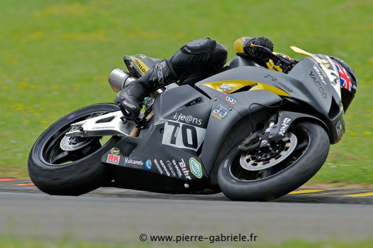 supersport-2013_7070.jpg