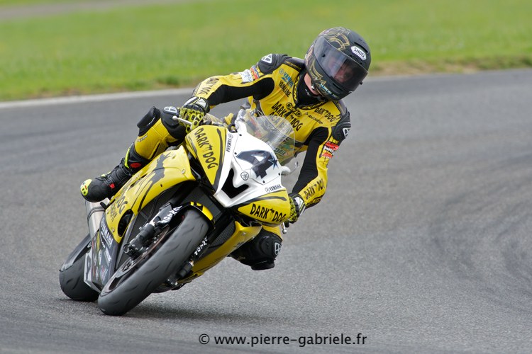 supersport-2013_7072.jpg