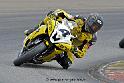 supersport-2013_6953