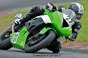 supersport-2013_6980