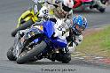 supersport-2013_6985