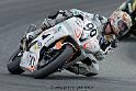 supersport-2013_6989