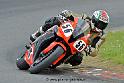 supersport-2013_6990