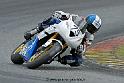 supersport-2013_6992
