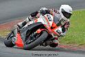 supersport-2013_7005