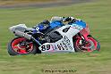 supersport-2013_7009