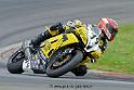 supersport-2013_7012