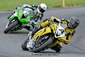 supersport-2013_7016