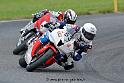 supersport-2013_7018