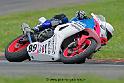 supersport-2013_7021