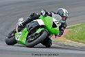 supersport-2013_7025