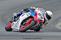 supersport-2013_7033