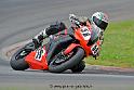 supersport-2013_7038