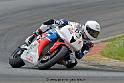 supersport-2013_7067
