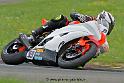supersport-2013_7069