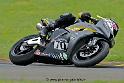 supersport-2013_7070