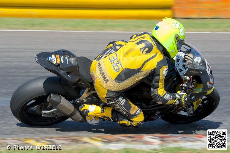 european-bike_8810.jpg