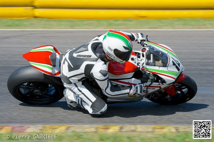 european-bike_8812.jpg