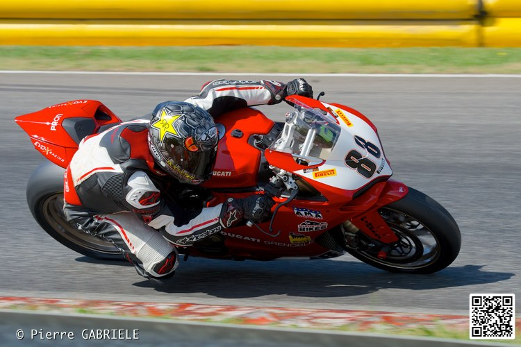 european-bike_8816.jpg