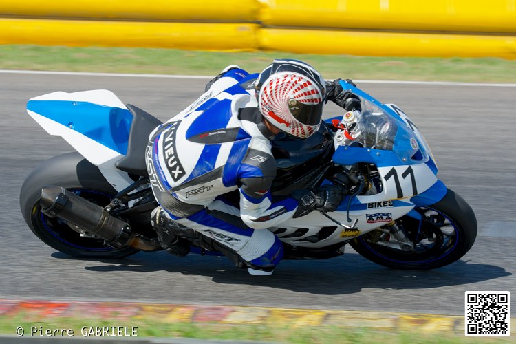 european-bike_8818.jpg