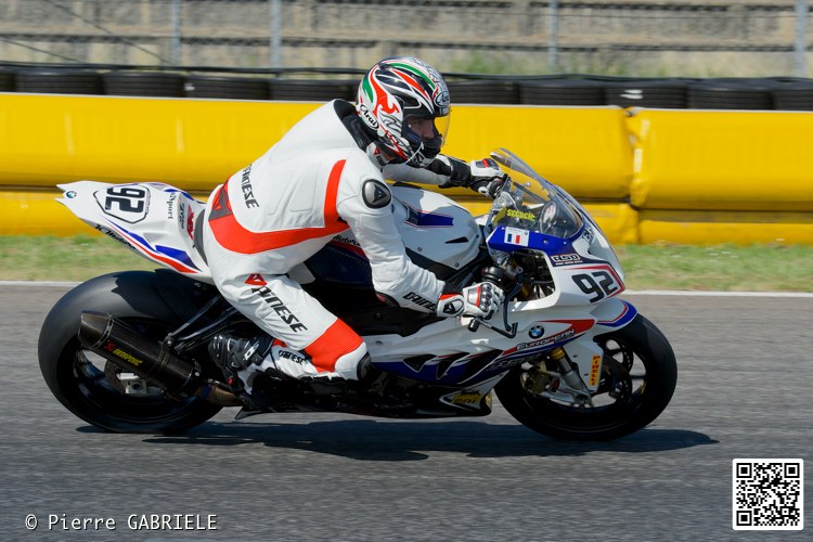 european-bike_8820.jpg