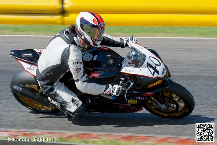 european-bike_8821.jpg