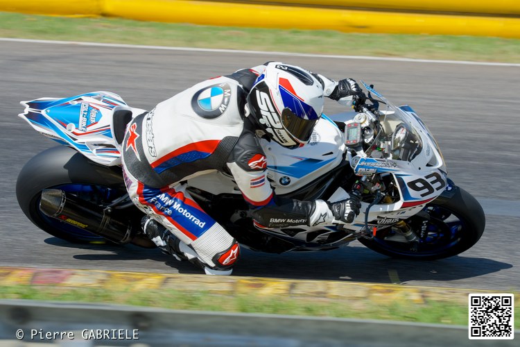 european-bike_8822.jpg