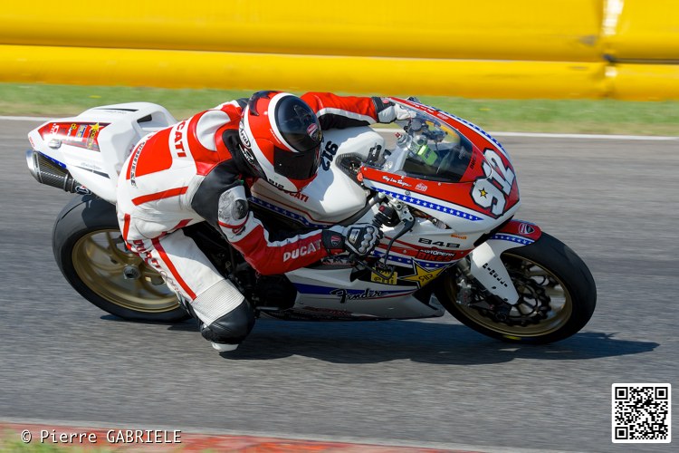 european-bike_8823.jpg