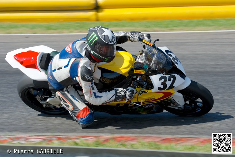 european-bike_8825.jpg