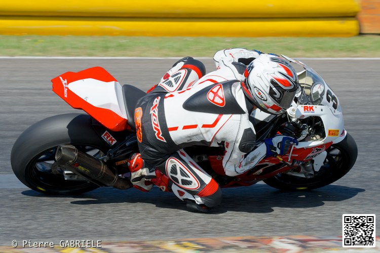 european-bike_8828.jpg
