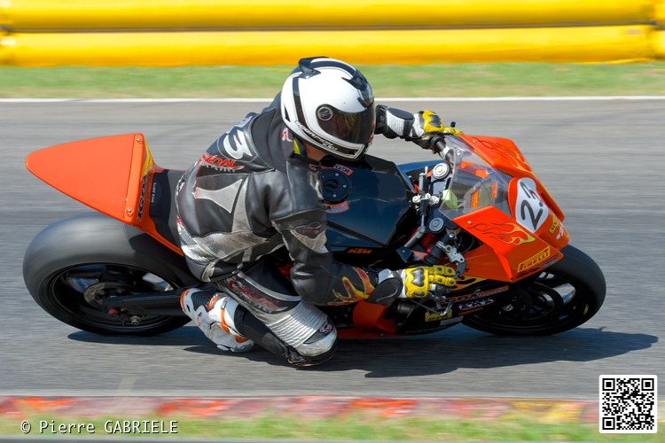 european-bike_8829.jpg
