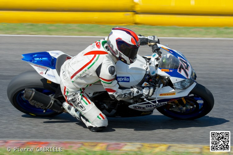 european-bike_8830.jpg