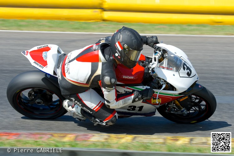 european-bike_8832.jpg