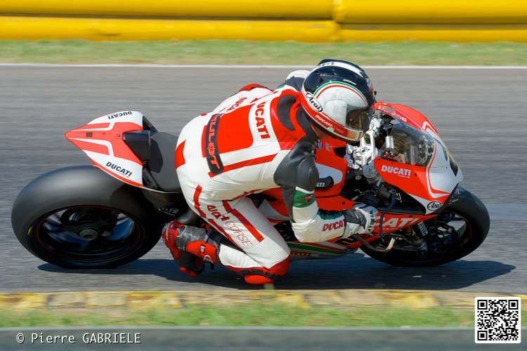 european-bike_8834.jpg