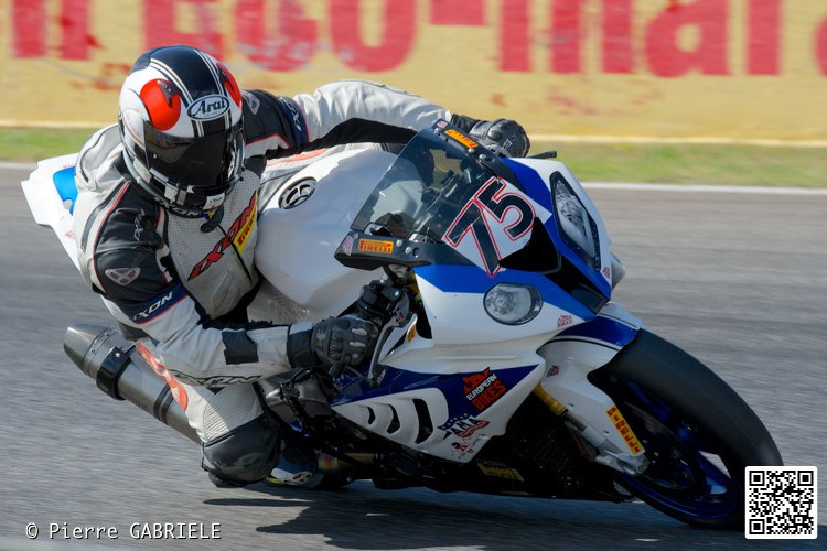 european-bike_8840.jpg