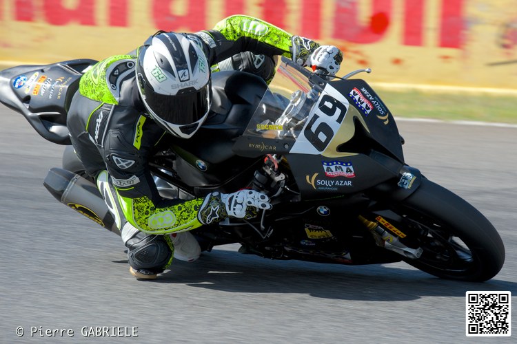 european-bike_8841.jpg