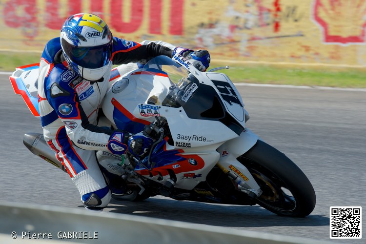 european-bike_8851.jpg