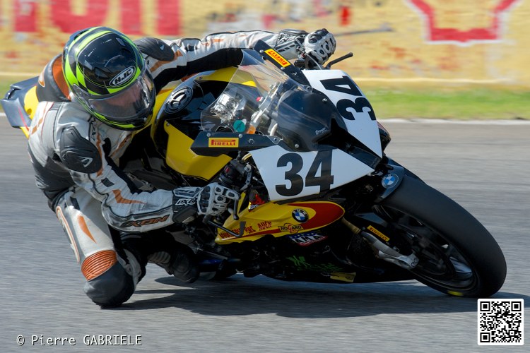 european-bike_8855.jpg