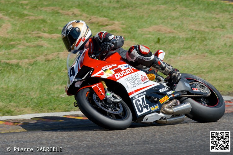 european-bike_8862.jpg