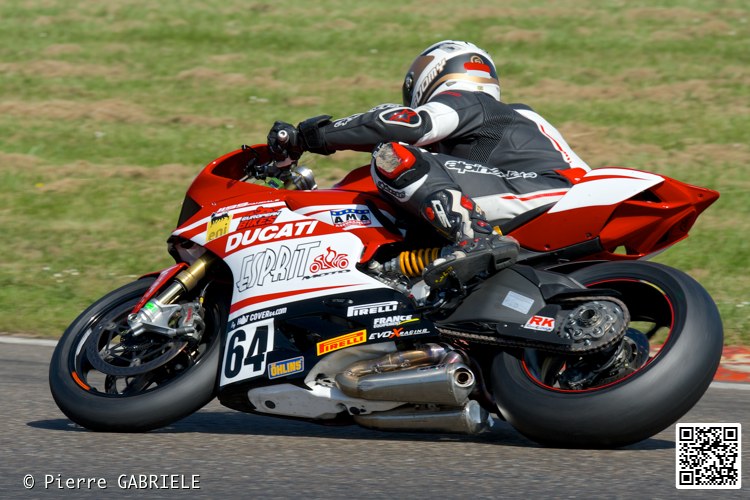 european-bike_8863.jpg