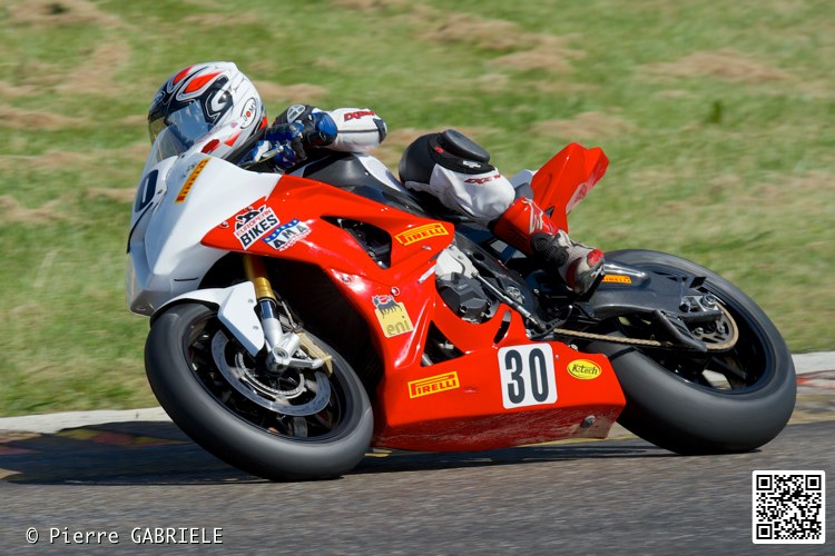 european-bike_8867.jpg