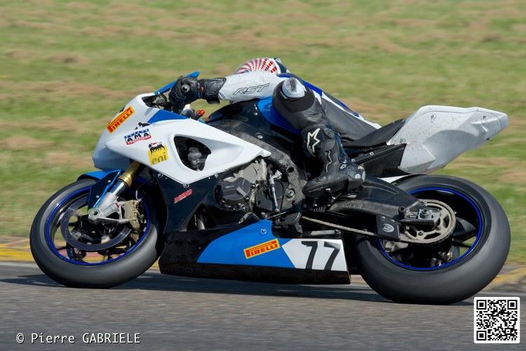 european-bike_8868.jpg