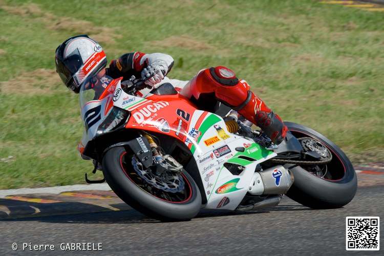 european-bike_8869.jpg