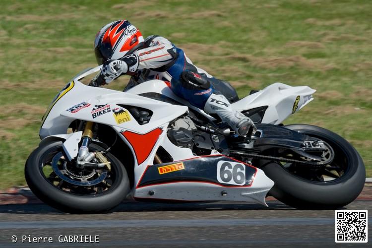 european-bike_8873.jpg