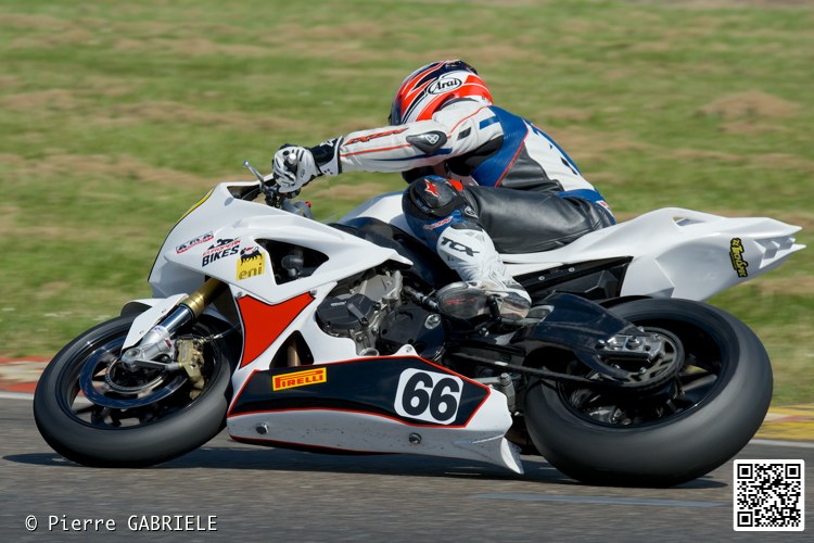 european-bike_8874.jpg