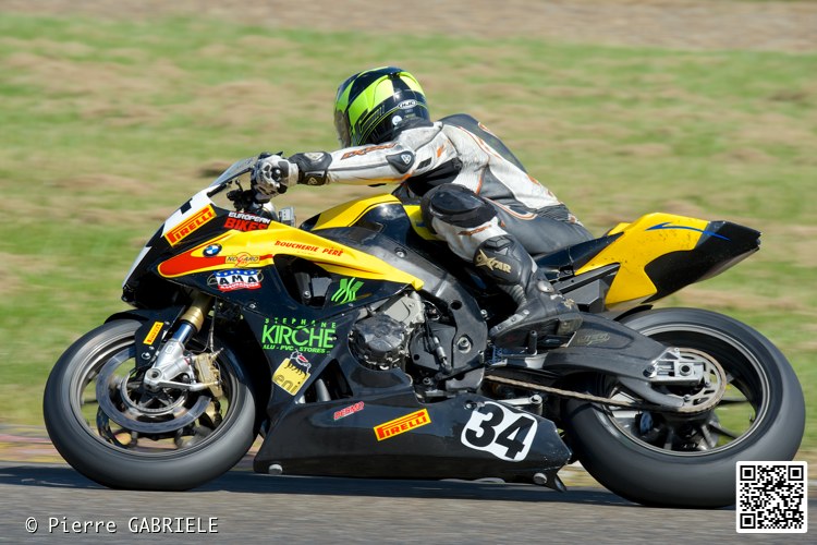 european-bike_8875.jpg