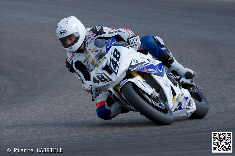 european-bike_8893.jpg